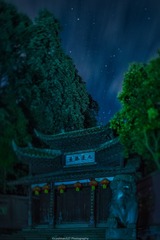 _DSC8360