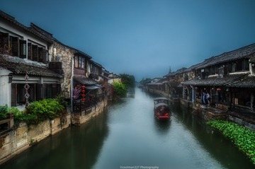 _DSC553122