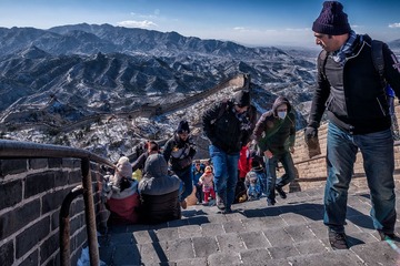 _DSC4000