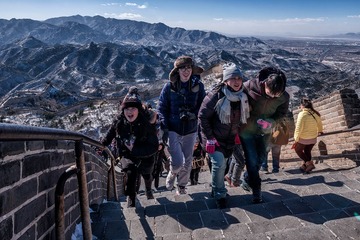 _DSC4030
