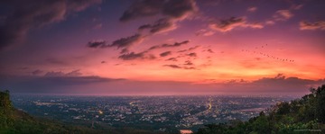 1-Pano-2