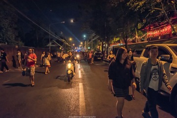 _DSC1524