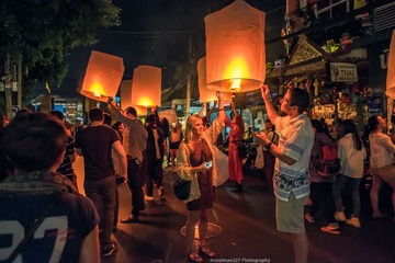 _DSC1459