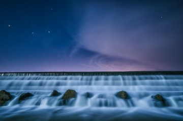前景2