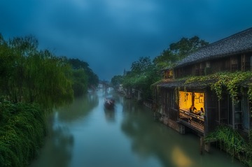 _DSC5593222