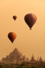 天空游记
