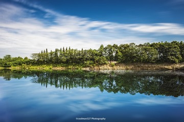 _DSC05752