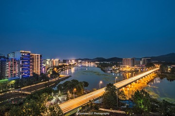 _DSC0433