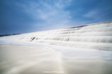 _DSC4735