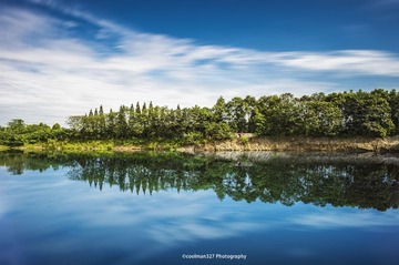 _DSC05752