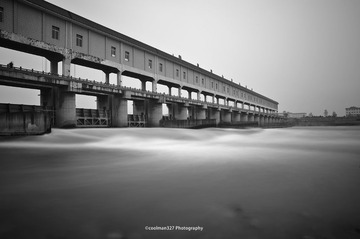 _DSC6596