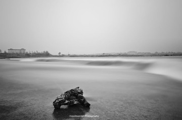 _DSC6610