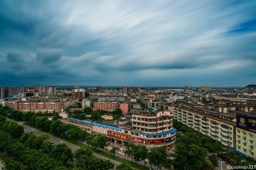 _DSC46581
