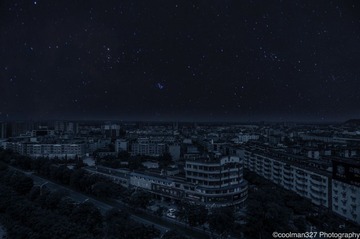 _DSC46582
