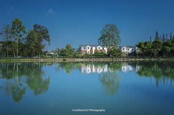 2012.10.31 兴义社区_DSC2580