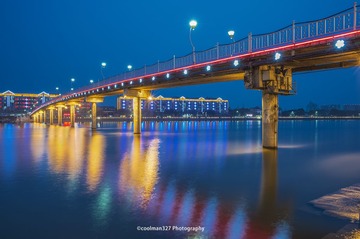 2013.2.14 彩虹步行桥_DSC3185