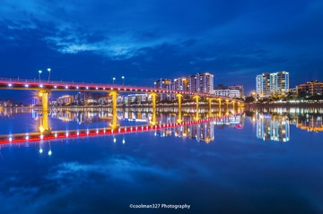 2013.5.20 彩虹步行桥_DSC4137