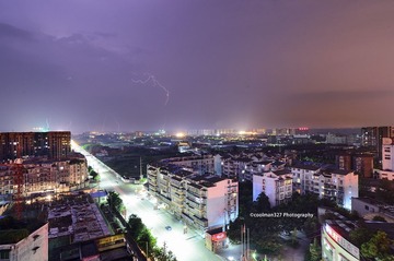 2013.6.23 太平洋电影院 _DSC4908 