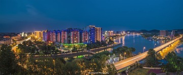 未标题_全景图1