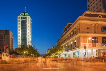 _DSC3491