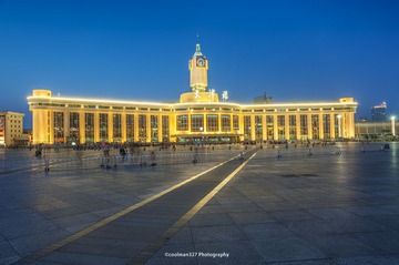 _DSC3691