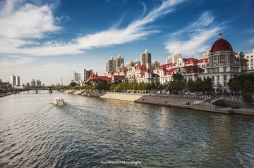 _DSC3713