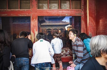 _DSC0800