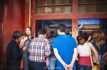 _DSC0801