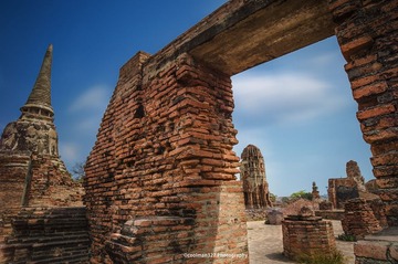 _DSC01021