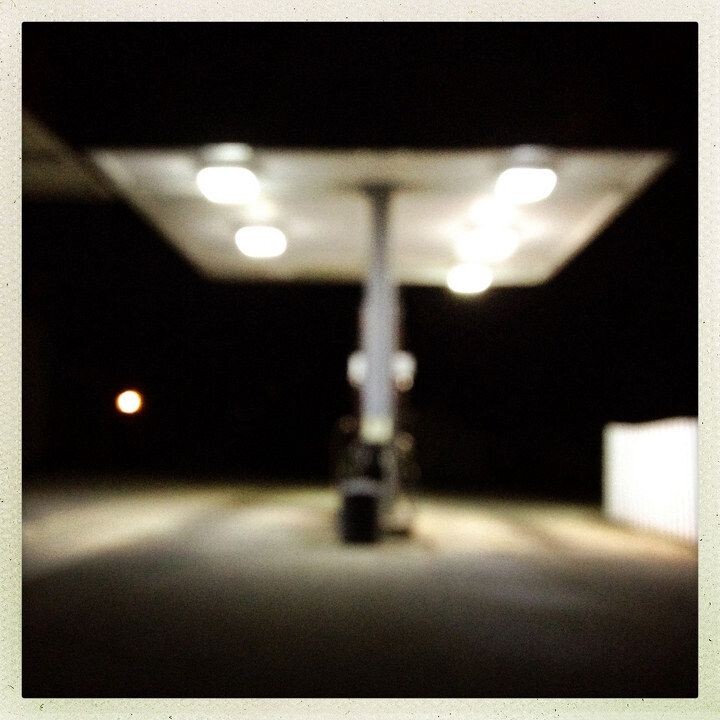 01<br />
