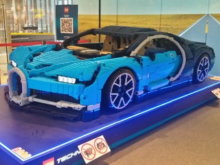 560344