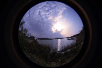 _MG_5017.jpg