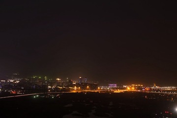 _MG_5522.jpg