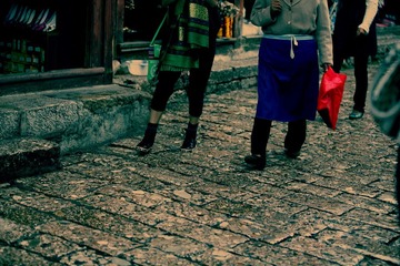 _MG_2419.jpg