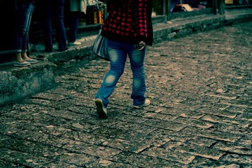 _MG_2397.jpg