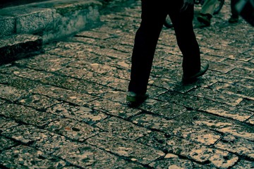 _MG_2414.jpg