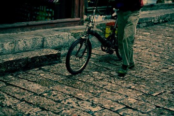 _MG_2416.jpg