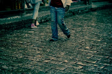_MG_2428.jpg