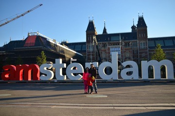 DSC_1550.JPG