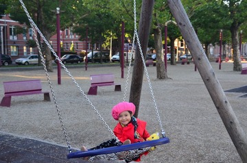 DSC_1559.JPG