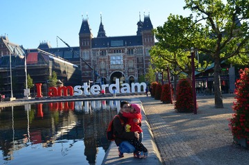 DSC_1582.JPG