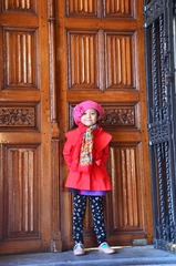 DSC_1606.JPG