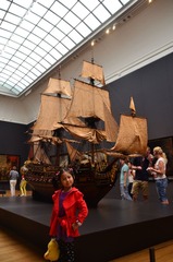 DSC_1698.JPG