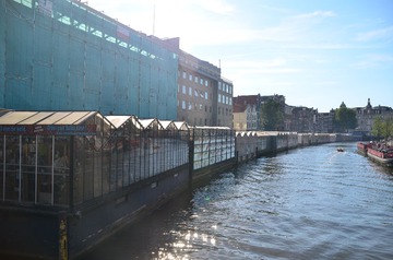 DSC_1776.JPG