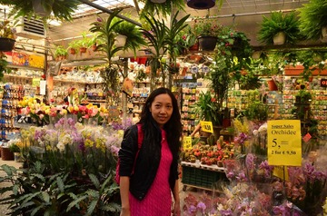 DSC_1746.JPG