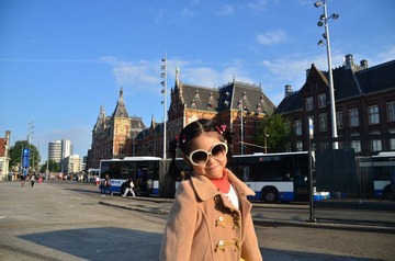 DSC_1999.JPG