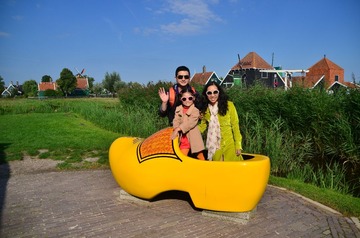 DSC_2056.JPG