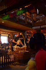 DSC_2085.JPG