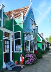 DSC_2115.JPG