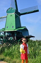 DSC_2151.JPG